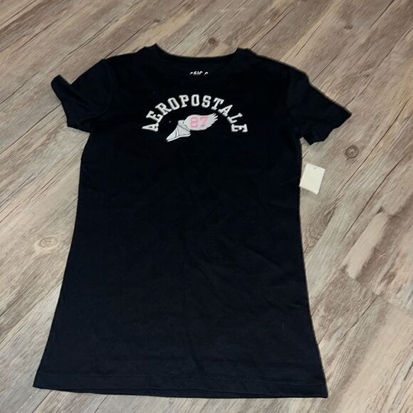 Aeropostale shirt  - Picture 1 of 2